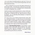 Copertă produs Parenting fără pedepse - gallery small 