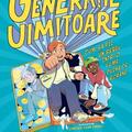 Copertă produs O generație uimitoare - gallery small 