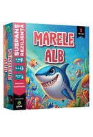 Marele Alb