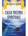 Copertă produs Calea trezirii spirituale - thumb 1