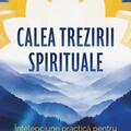 Copertă produs Calea trezirii spirituale - gallery small 
