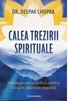 Calea trezirii spirituale