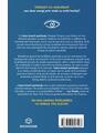 Copertă produs Calea trezirii spirituale - thumb 2