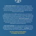 Copertă produs Calea trezirii spirituale - gallery small 