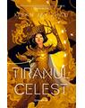 Copertă produs Tiranul Celest (Vol. 2) - thumb 1