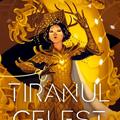 Copertă produs Tiranul Celest (Vol. 2) - gallery small 