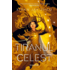 Copertă produs Tiranul Celest (Vol. 2)