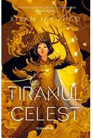 Imagine produs Tiranul Celest (Vol. 2)