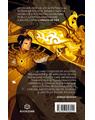 Copertă produs Tiranul Celest (Vol. 2) - thumb 2