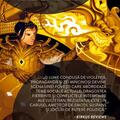 Copertă produs Tiranul Celest (Vol. 2) - gallery small 