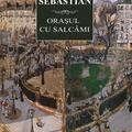 Copertă produs Orașul cu salc&acirc;mi - gallery small 