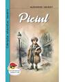 Copertă produs Piciul - thumb 1