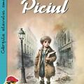 Copertă produs Piciul - gallery small 