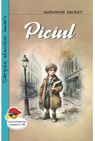 Piciul