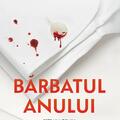 Copertă produs Bărbatul anului - gallery small 