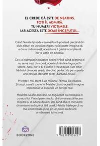 Copertă produs Bărbatul anului