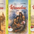 Copertă produs Winnetou (3 volume) - gallery small 