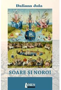 Copertă produs Soare și noroi