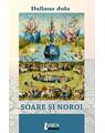 Copertă produs Soare și noroi - thumb 1