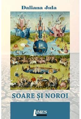 Copertă produs Soare și noroi