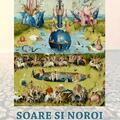 Copertă produs Soare și noroi - gallery small 