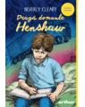 Copertă produs Dragă domnule Henshaw - thumb 1