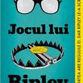 Copertă produs Jocul lui Ripley (Vol. 3) - gallery small 
