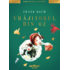 Copertă produs Vrăjitorul din Oz | Mari Clasici Ilustrați