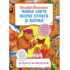 Copertă produs Ursuleții Berenstain. Marea carte despre știință și natură