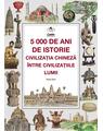 Copertă produs 5000 de ani de istorie - thumb 1