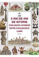 5000 de ani de istorie