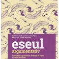 Copertă produs Eseul argumentativ. Pregătire pentru bacalaureat - gallery small 