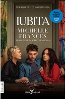 Iubita (Tie-in)