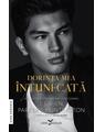 Copertă produs Dorința mea &icirc;ntunecată - thumb 1