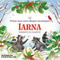 Copertă produs Bebe &icirc;nvață. Prima mea carte despre anotimpuri. Iarna - gallery small 