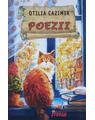 Copertă produs Poezii - thumb 1
