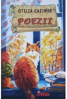 Imagine produs Poezii