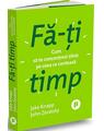 Copertă produs Fă-ți timp - thumb 1