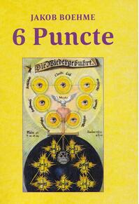 Copertă produs 6 puncte