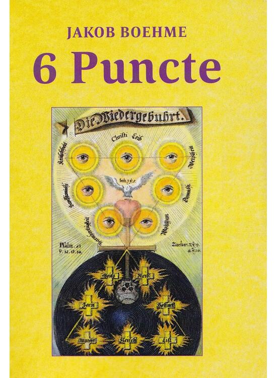 Copertă produs 6 puncte - gallery big 1