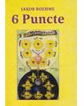 Copertă produs 6 puncte - thumb 1