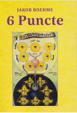 Copertă produs 6 puncte