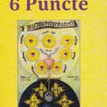 Copertă produs 6 puncte - gallery small 
