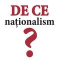 Copertă produs De ce naționalism? - gallery small 