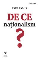 De ce naționalism?
