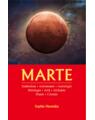 Copertă produs Marte - thumb 1