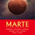 Copertă produs Marte - gallery small 