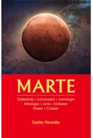 Marte