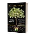 Copertă produs Emergența - gallery small 