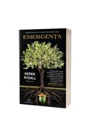 Emergența
